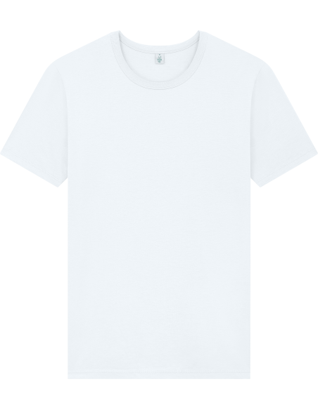 EPF-BAM01-Bamboo Jersey T-shirt 2